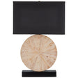 Pinion Table Lamp Table + Desk Lamps 6000-1100