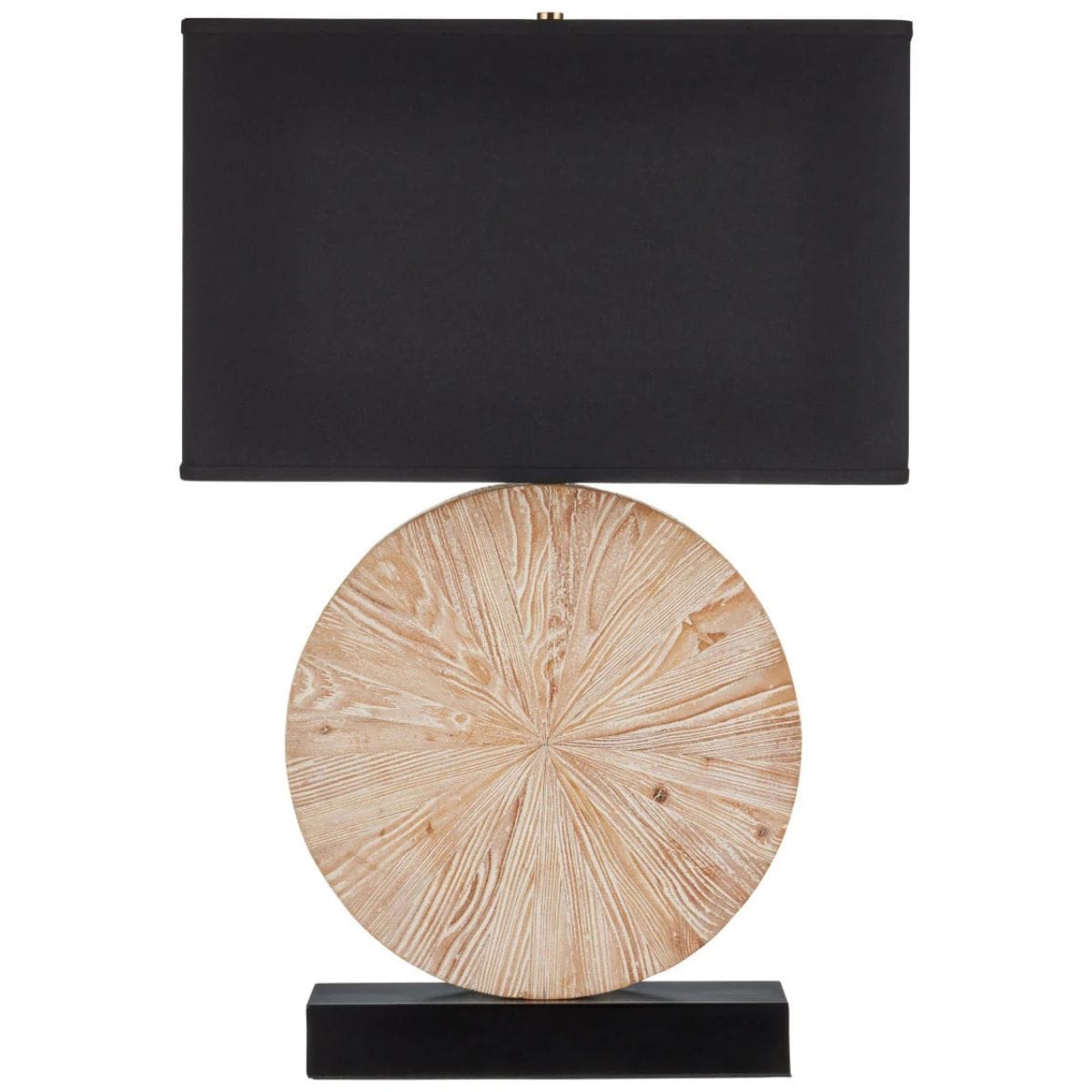 Pinion Table Lamp Table + Desk Lamps 6000-1100