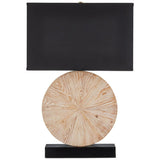 Pinion Table Lamp Table + Desk Lamps 6000-1100