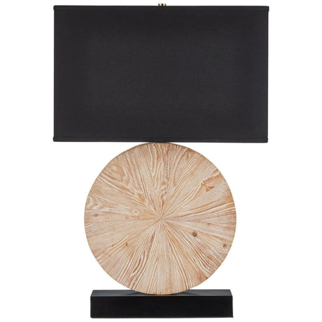 Pinion Table Lamp Table + Desk Lamps 6000-1100