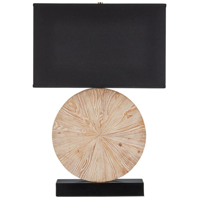 Pinion Table Lamp Table + Desk Lamps 6000-1100