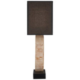 Pinion Table Lamp Table + Desk Lamps 6000-1100
