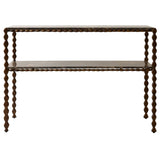 Pinkered Console Console Tables