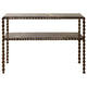 Pinkered Console Console Tables 994184