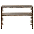 Pinkered Console Console Tables 994184