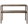 Pinkered Console Console Tables 994184