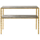 Pinkered Console Console Tables 994186
