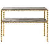 Pinkered Console Console Tables 994186