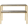 Pinkered Console Console Tables 994186
