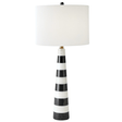 Pinnacle Lamp Lamp 8.83246