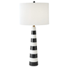 Pinnacle Lamp Lamp 8.83246