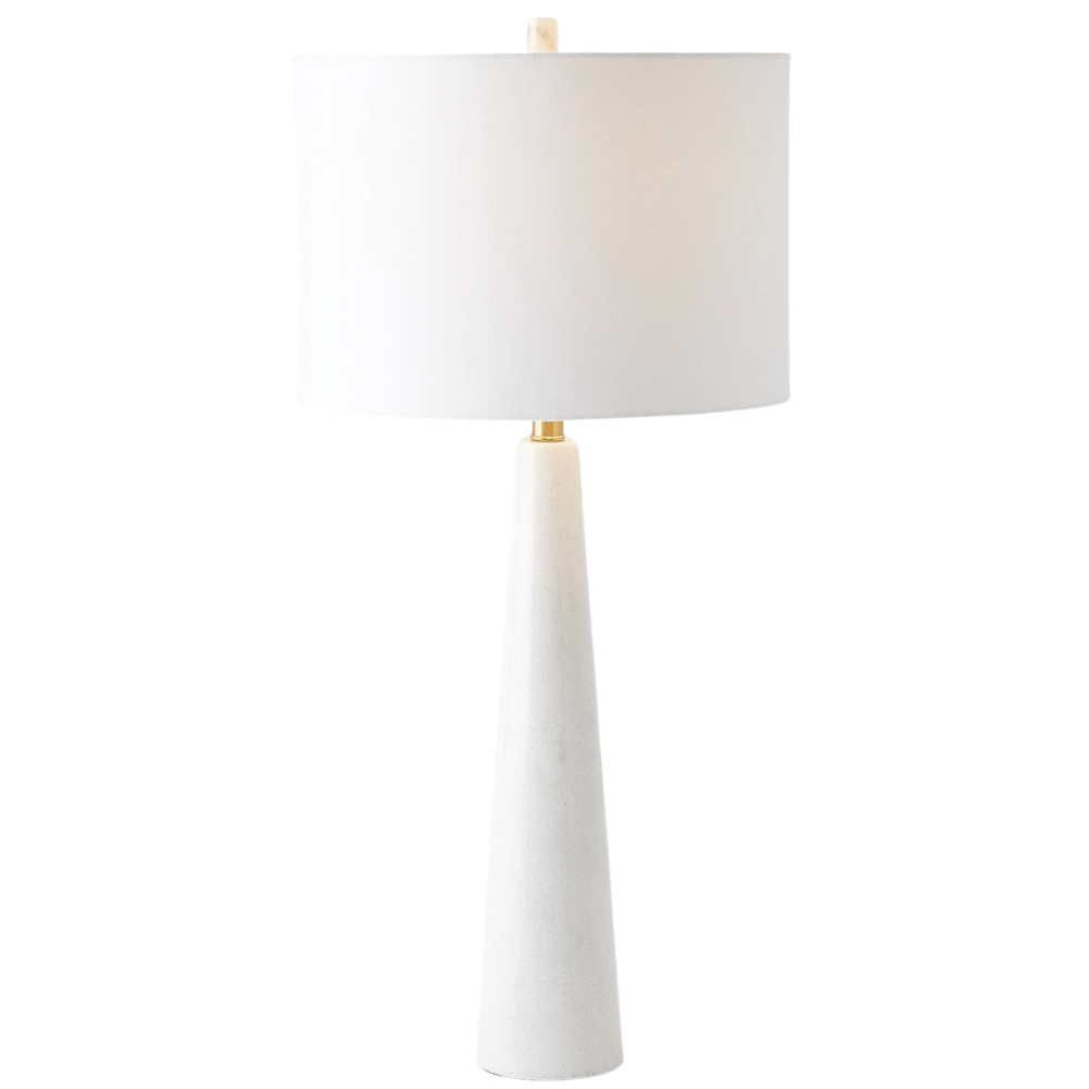 Pinnacle Lamp Lamp 8.83247