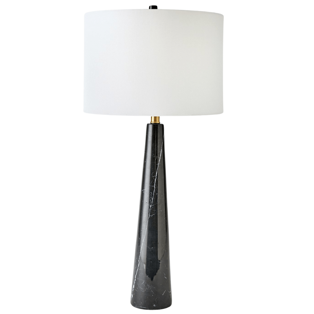 Pinnacle Lamp Lamp 8.83248