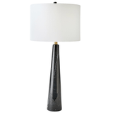 Pinnacle Lamp Lamp 8.83248