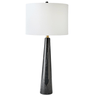 Pinnacle Lamp Lamp 8.83248