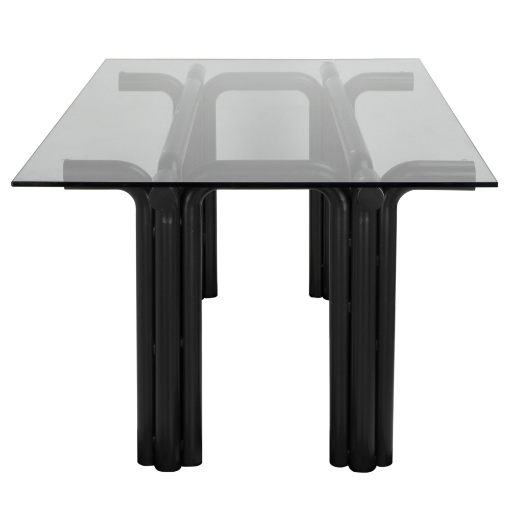 Pipe Dining Table Dining Table CM313