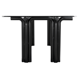 Pipe Dining Table Dining Table CM313