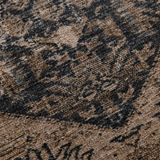 Pismo Wall Art AL0636PISMOBBBEZ983 885369819407