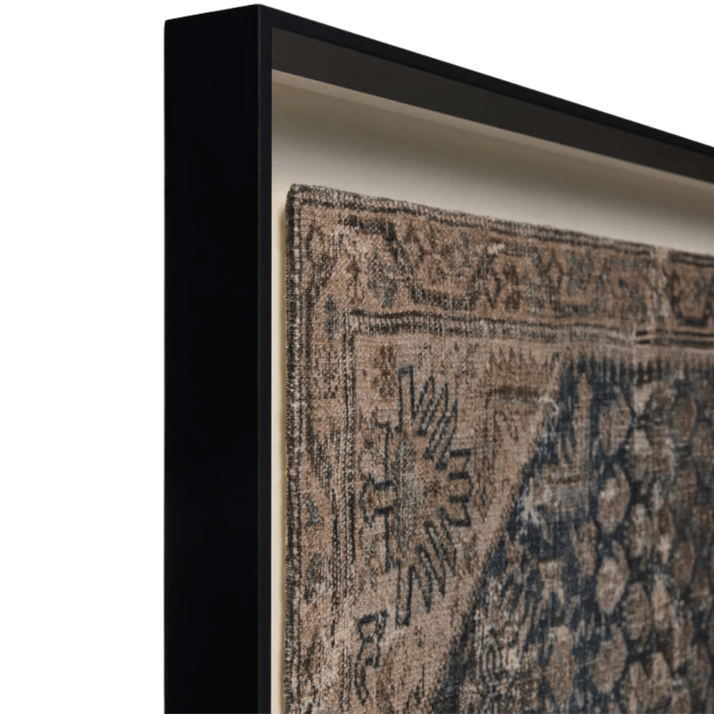 Pismo Wall Art AL0636PISMOBBBEZ983 885369819407