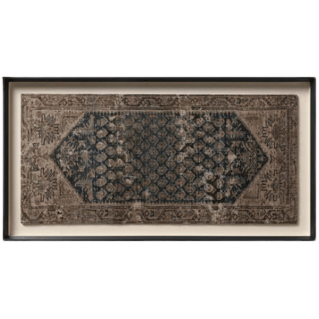 Pismo Wall Art AL0636PISMOBBBEZ983 885369819407