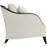 Pitch Perfect Chair Occasional + Accent Chairs UPH-025V-132-B 662896054743