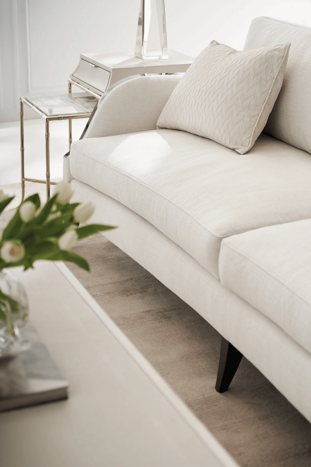 Pitch Perfect Sofa Sofas