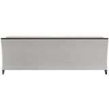 Pitch Perfect Sofa Sofas