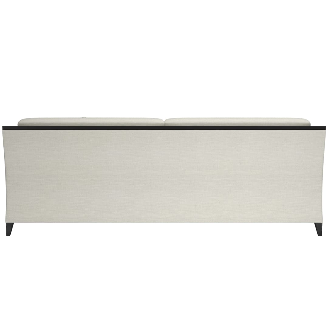 Pitch Perfect Sofa Sofas