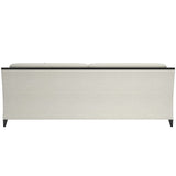 Pitch Perfect Sofa Sofas