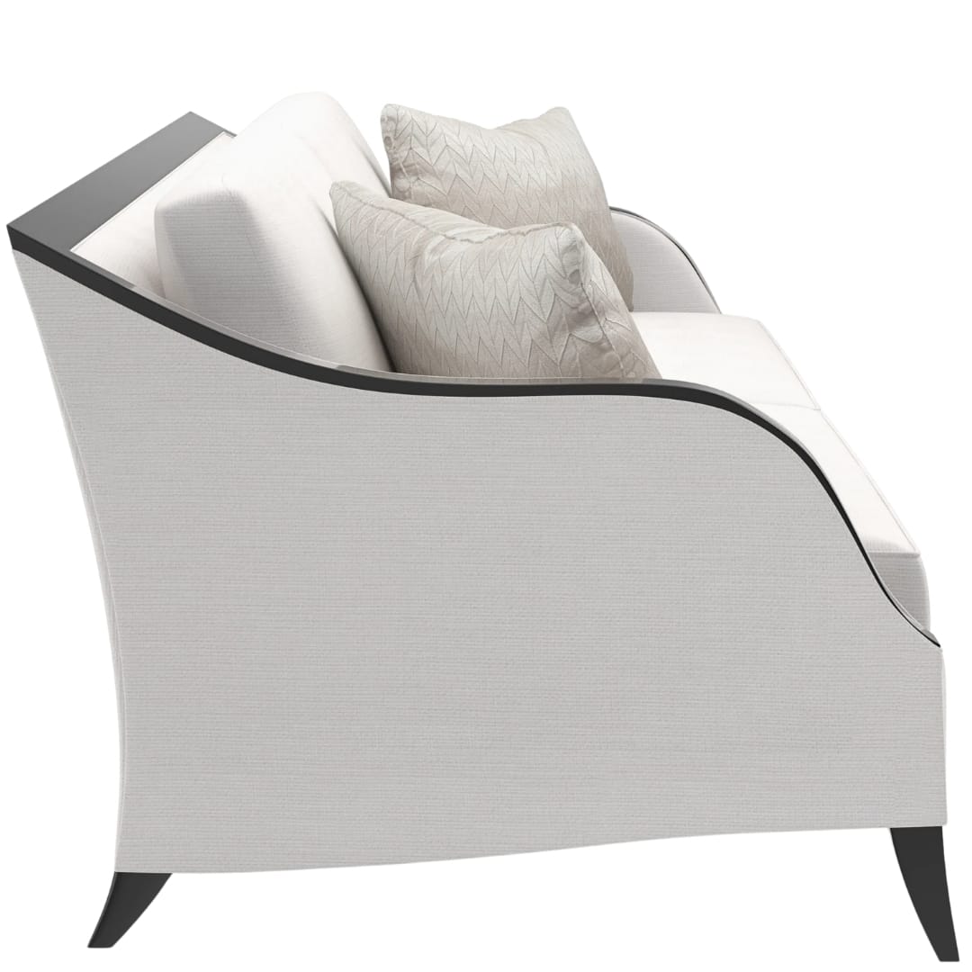 Pitch Perfect Sofa Sofas