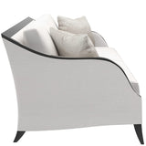 Pitch Perfect Sofa Sofas