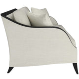 Pitch Perfect Sofa Sofas