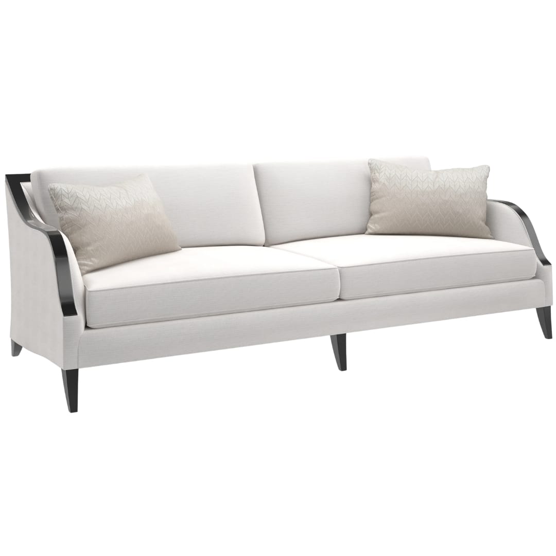 Pitch Perfect Sofa Sofas