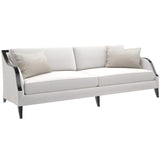 Pitch Perfect Sofa Sofas