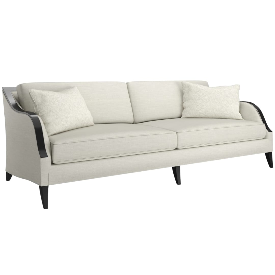 Pitch Perfect Sofa Sofas