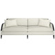 Pitch Perfect Sofa Sofas UPH-025V-112-B 662896054736