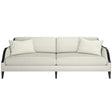 Pitch Perfect Sofa Sofas UPH-025V-112-B 662896054736