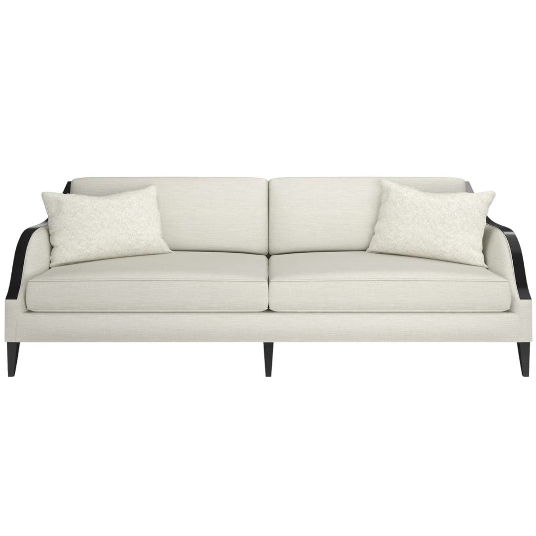 Pitch Perfect Sofa Sofas UPH-025V-112-B 662896054736