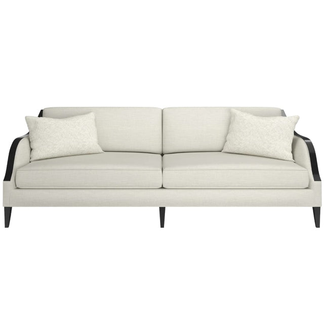Pitch Perfect Sofa Sofas UPH-025V-112-B 662896054736