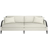 Pitch Perfect Sofa Sofas UPH-025V-112-B 662896054736