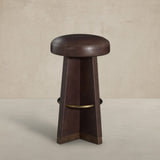 Plateau Swivel Bar + Counter Stool NO PRICING Bar + Counter Stools