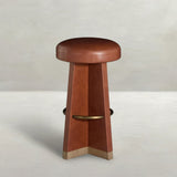 Plateau Swivel Bar + Counter Stool NO PRICING Bar + Counter Stools