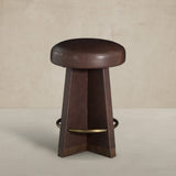 Plateau Swivel Bar + Counter Stool NO PRICING Bar + Counter Stools