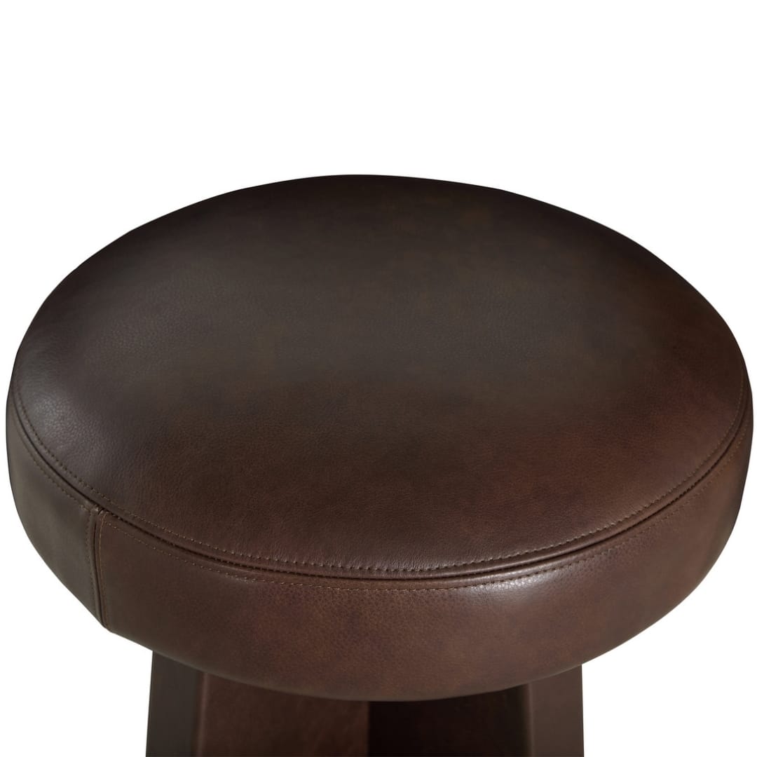 Plateau Swivel Bar + Counter Stool NO PRICING Bar + Counter Stools