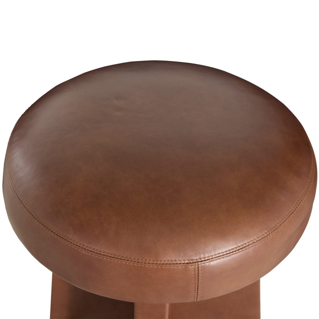Plateau Swivel Bar + Counter Stool NO PRICING Bar + Counter Stools