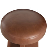 Plateau Swivel Bar + Counter Stool NO PRICING Bar + Counter Stools