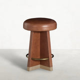 Plateau Swivel Bar + Counter Stool NO PRICING Bar + Counter Stools