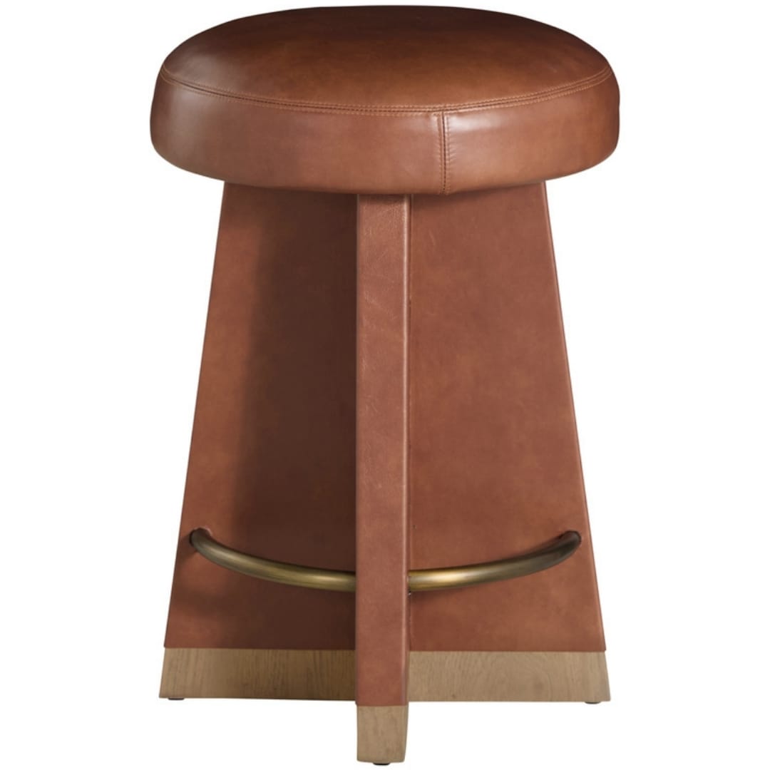 Plateau Swivel Bar + Counter Stool NO PRICING Bar + Counter Stools SCH-176002