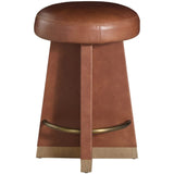 Plateau Swivel Bar + Counter Stool NO PRICING Bar + Counter Stools SCH-176002
