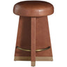 Plateau Swivel Bar + Counter Stool NO PRICING Bar + Counter Stools SCH-176002